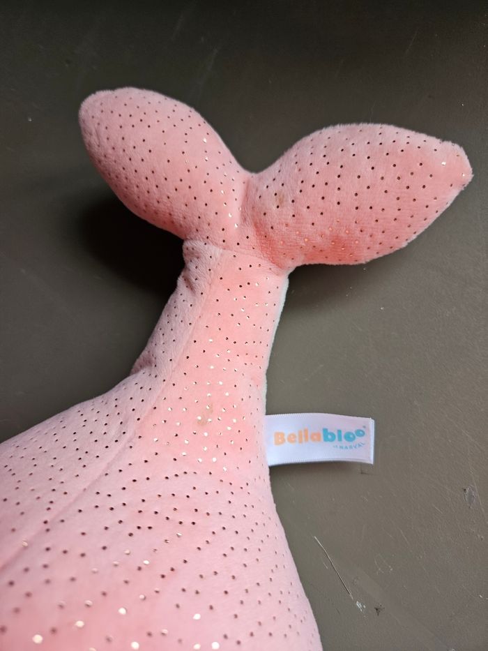 Veilleuse Bellabou - photo numéro 3