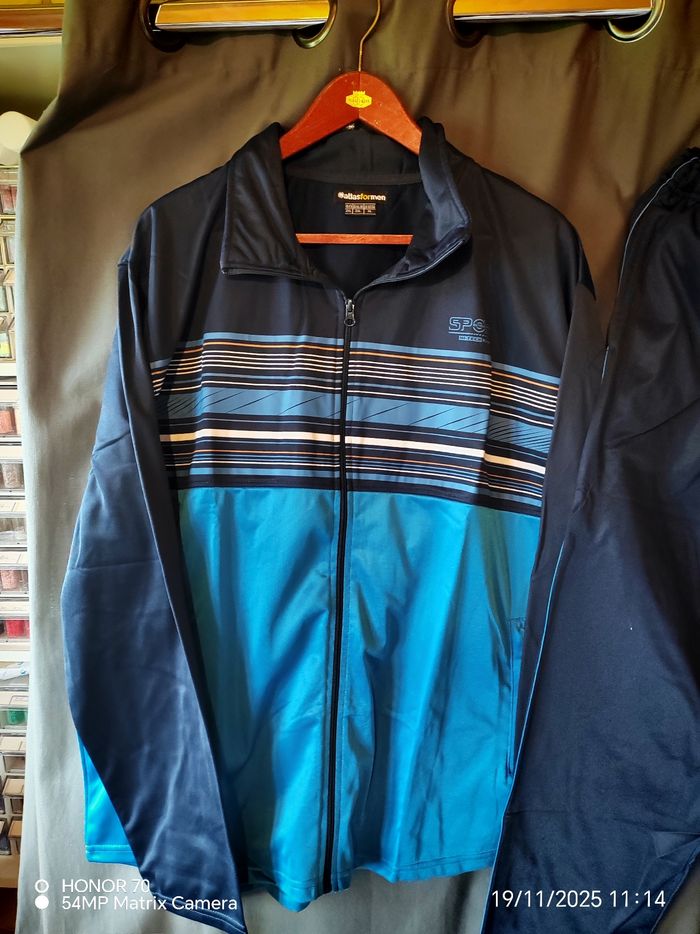 Ensemble confort - photo numéro 2