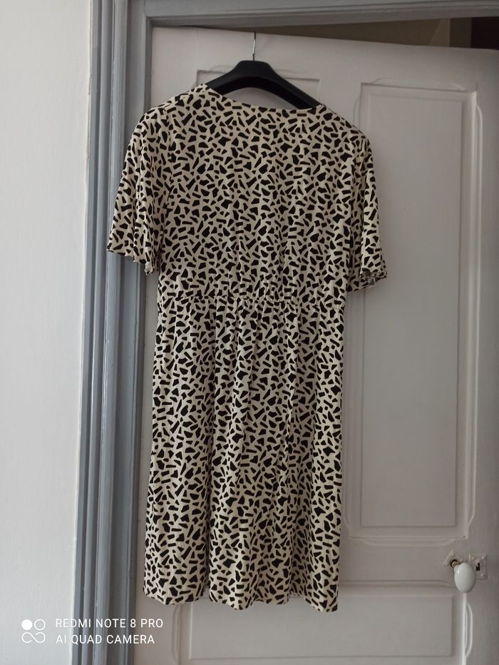 Robes
