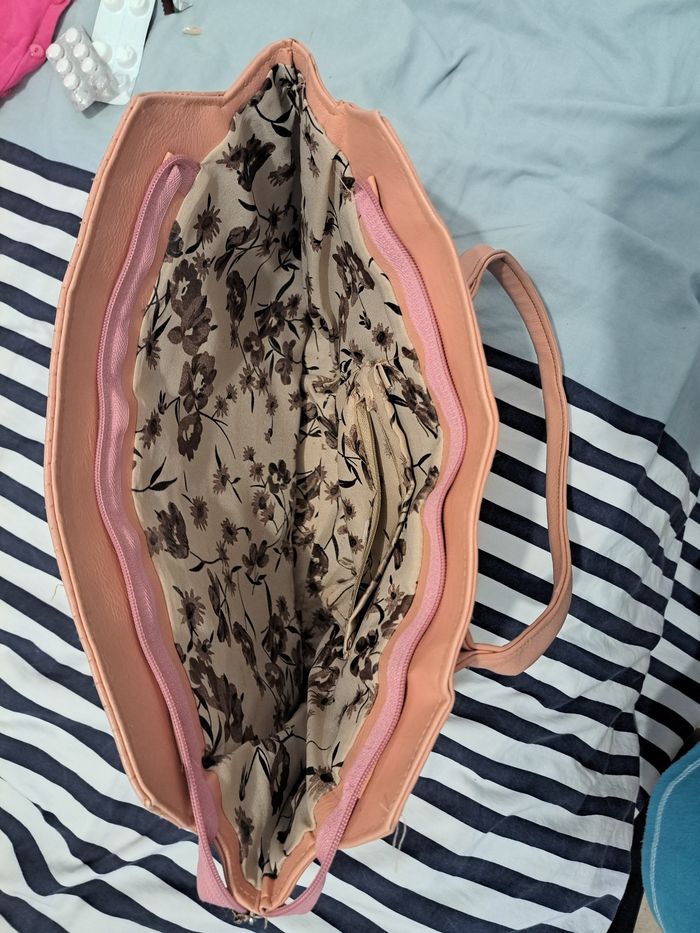 Sac à main - photo numéro 3