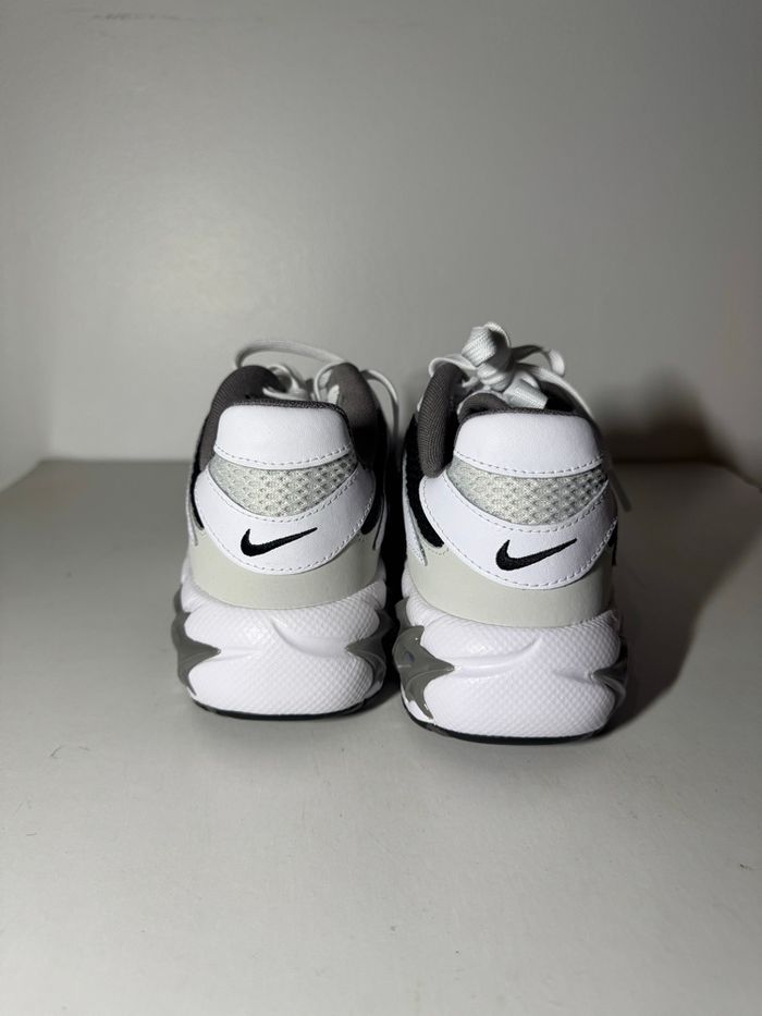 Chaussures de running Nike Zoom Air Fire - photo numéro 4