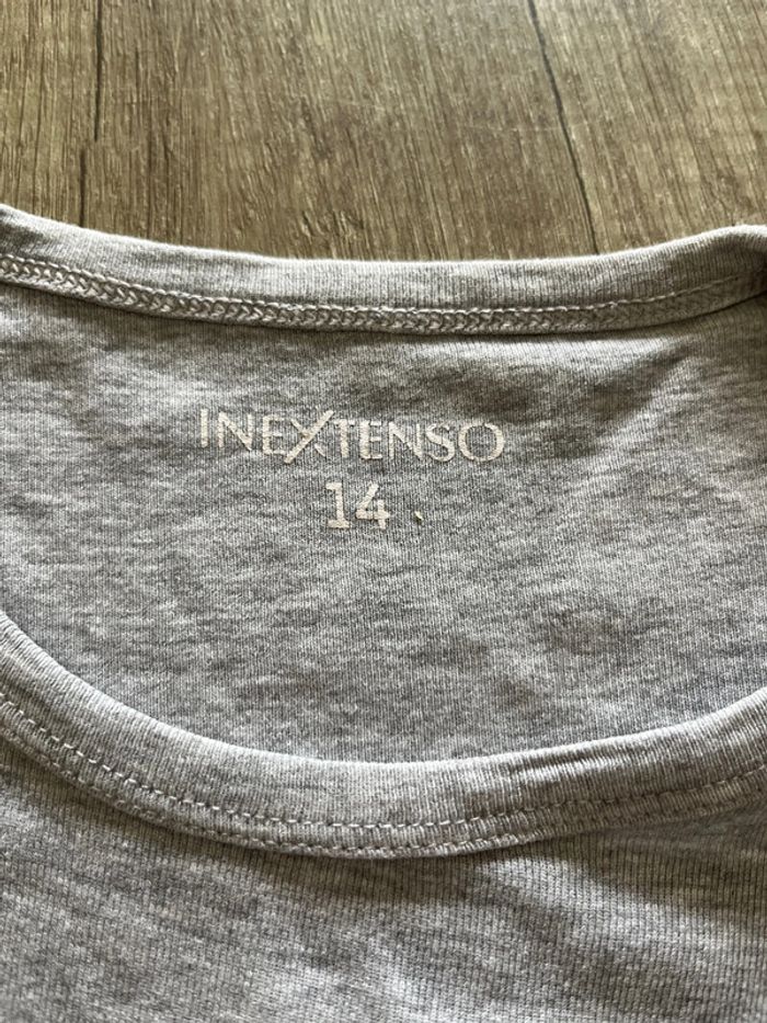 T-shirt - photo numéro 2