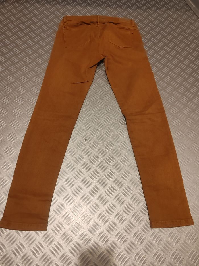 Un lot de jean - photo numéro 4