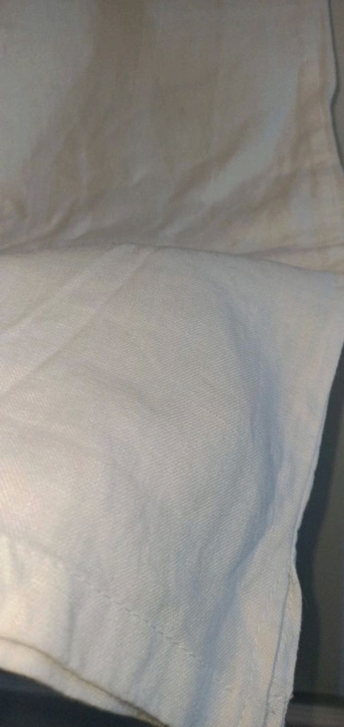 Pantacourt Julie Inde T36 - photo numéro 3