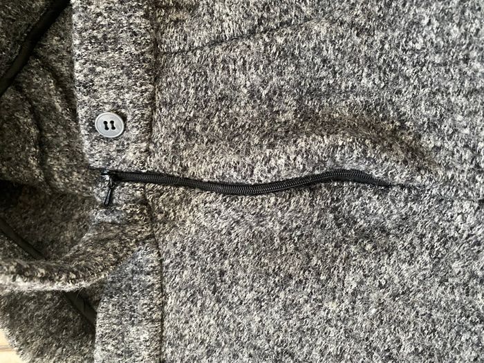 Ensemble jupe - 38 - photo numéro 7