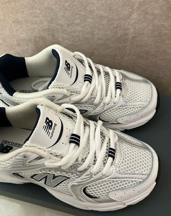 New Balance 530 - photo numéro 7