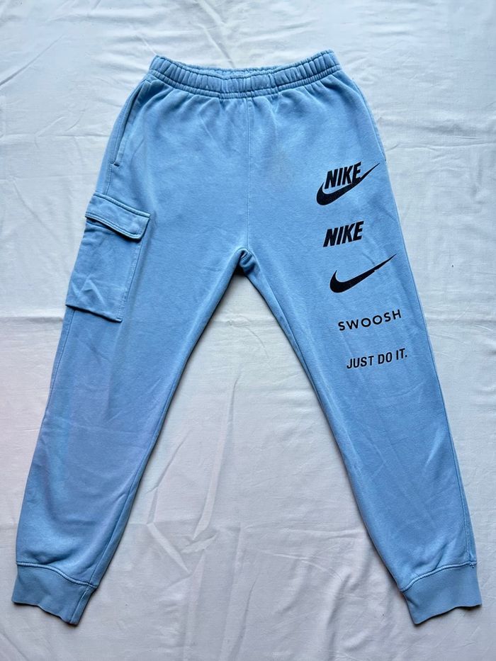 Survêtement ensemble/jogging Nike - photo numéro 6