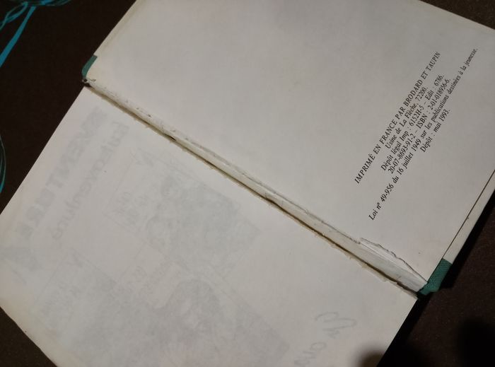 Michel - photo numéro 5