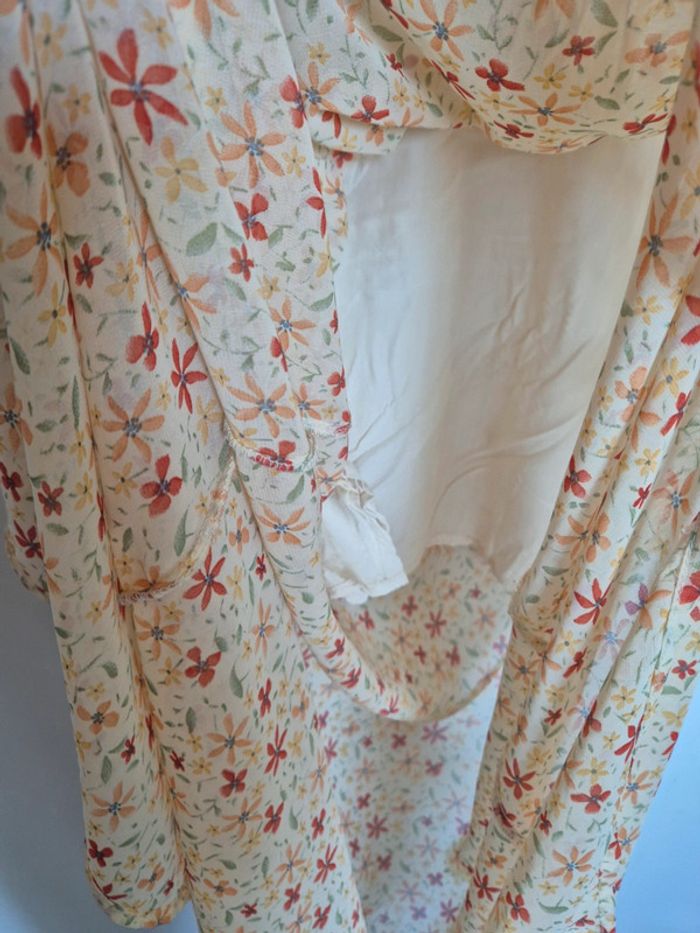 Robe Lili & Lala taille S - photo numéro 7