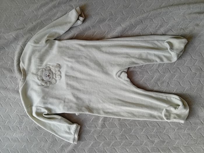 Pyjama