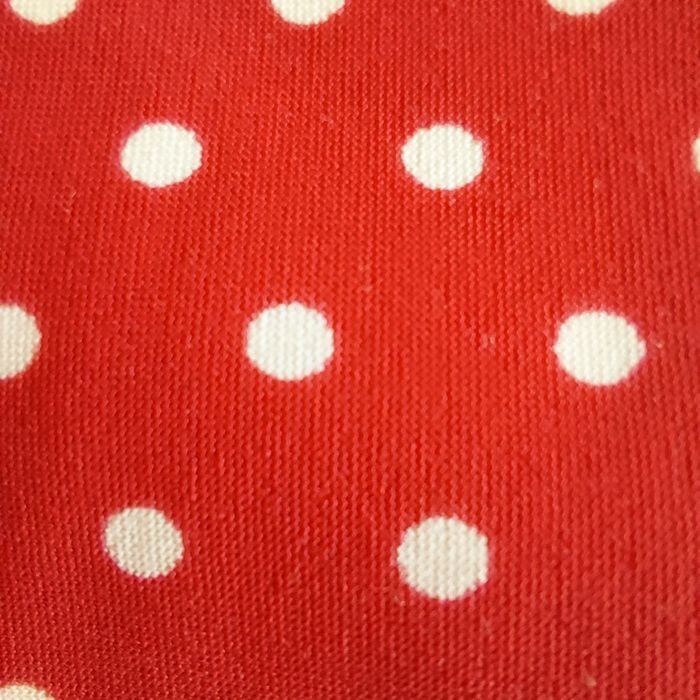 Robe de plage - photo numéro 5