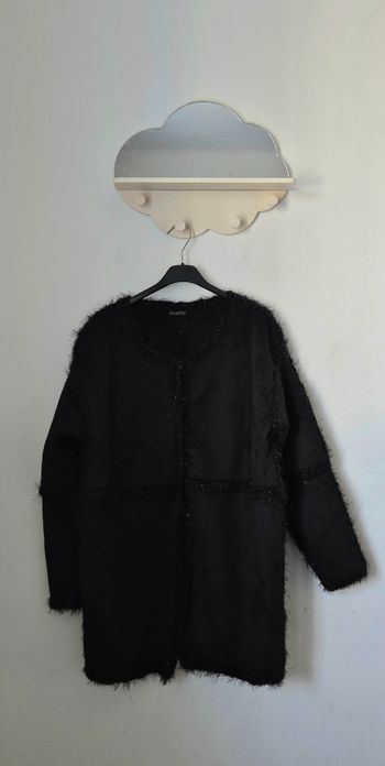 Manteaux * Ciao Milano *