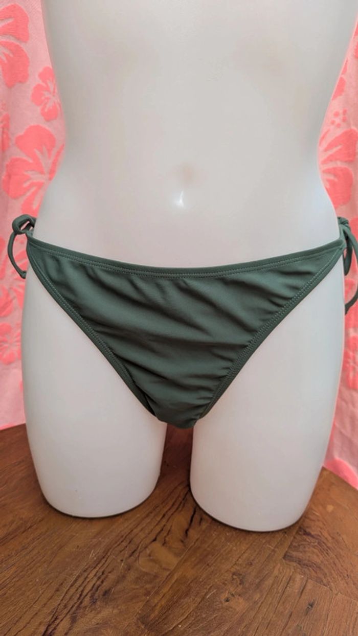 Bas de maillot Ardene 2XL - photo numéro 2