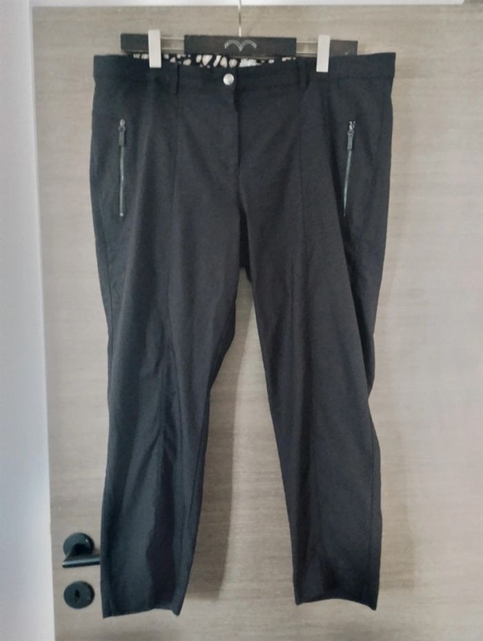 Pantalon C&A - photo numéro 2