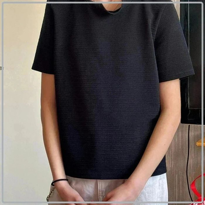 T shirt taille 36 marque pimkie