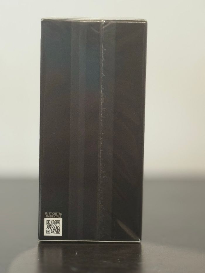 Boss bottled élixir 50ml parfum authentique - photo numéro 2