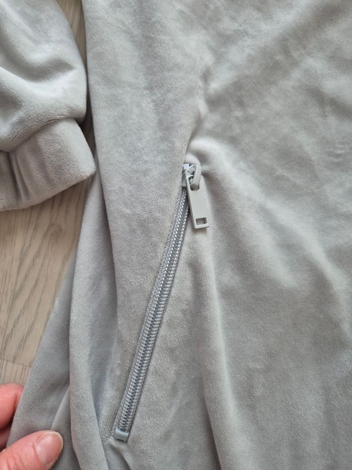 Ensemble Jogging - photo numéro 5