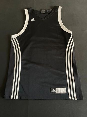 Débardeur Adidas