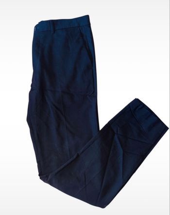 Pantalon costume homme taille 40