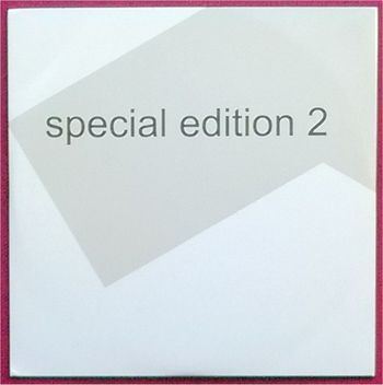 Peoplesound Special Edition 2