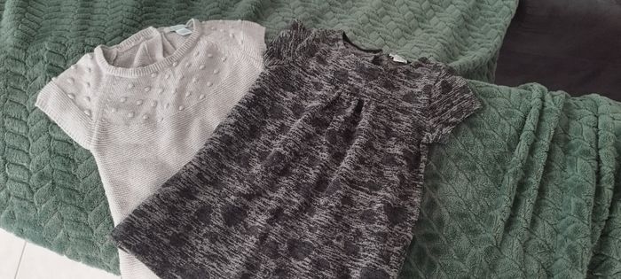 Lot 18 mois filles - photo numéro 6