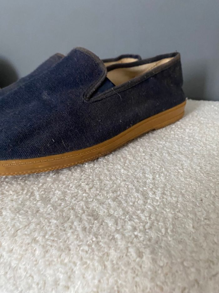 Chaussures - photo numéro 4