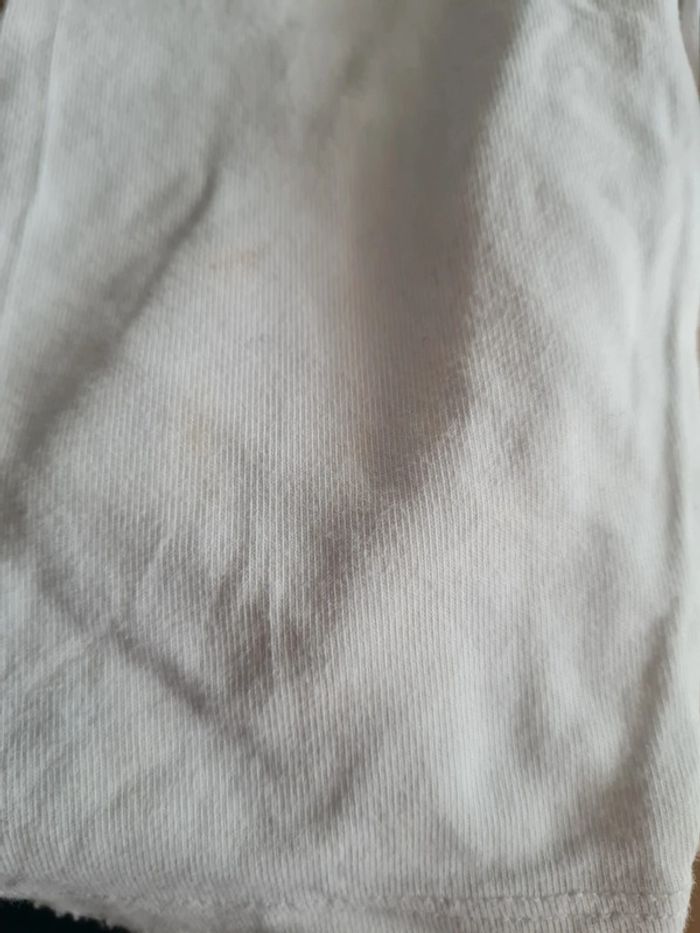 Legging 18 mois - photo numéro 2