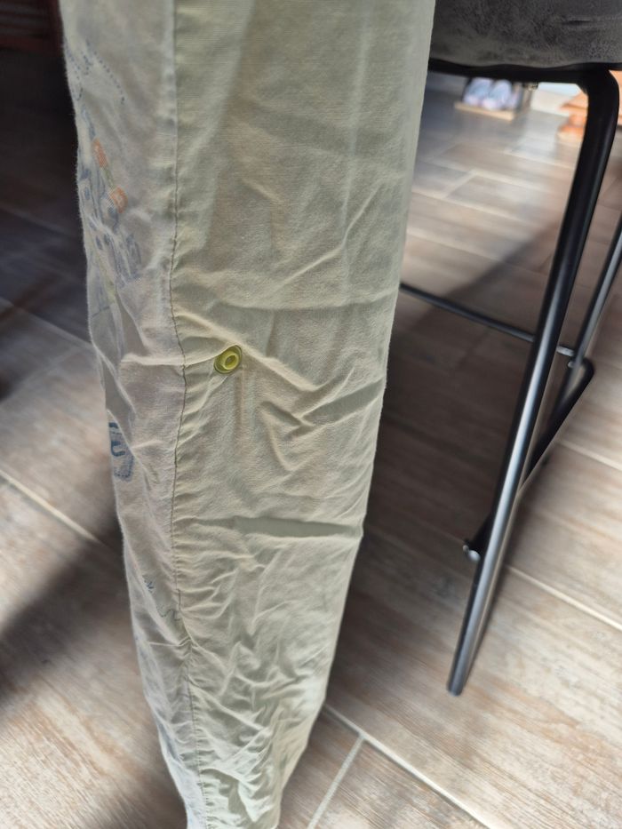 Gigoteuses - photo numéro 4