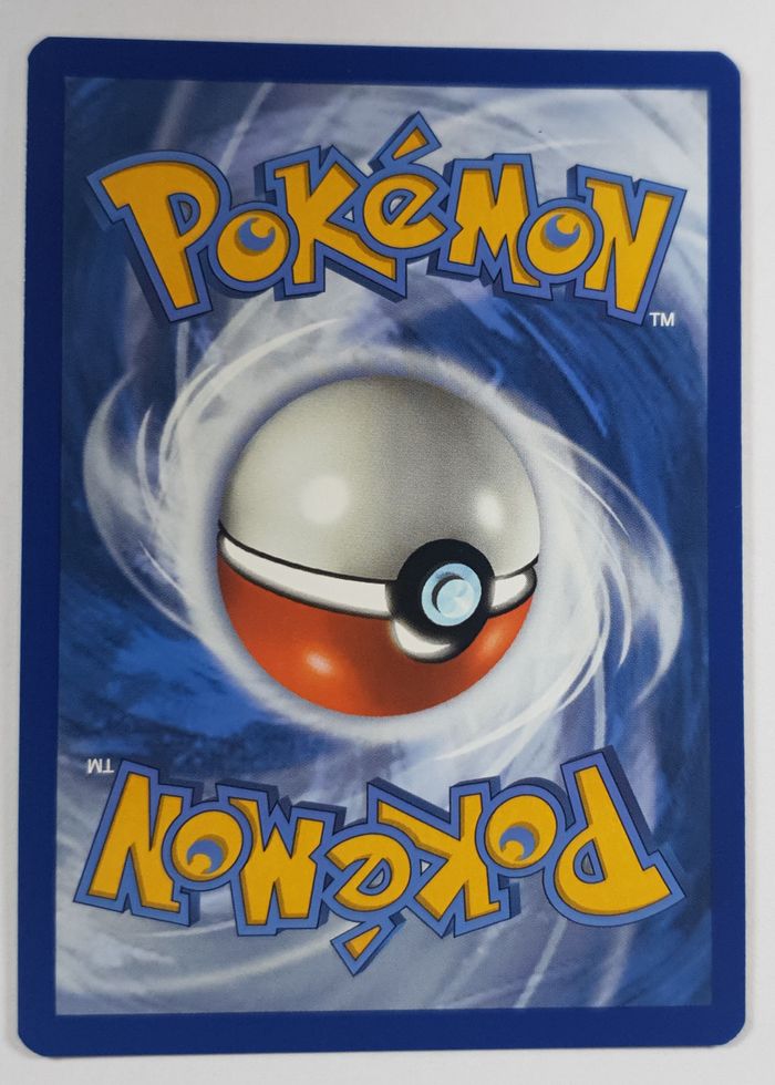 Carte Pokemon Parecool 129/203 Reverse ● Evolution Céleste FR © - photo numéro 2