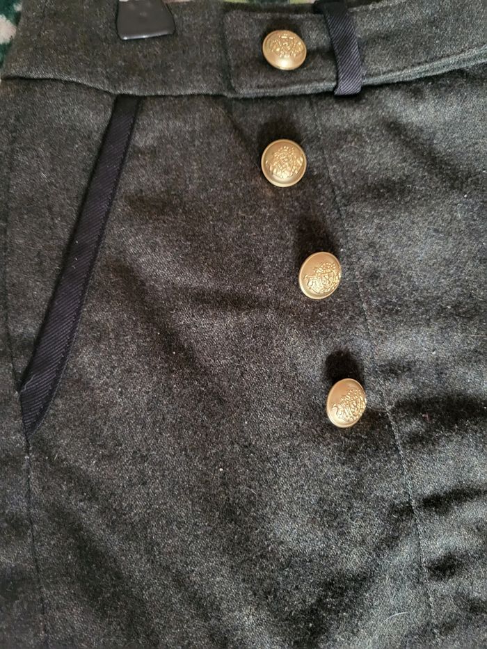 Vêtements - photo numéro 2