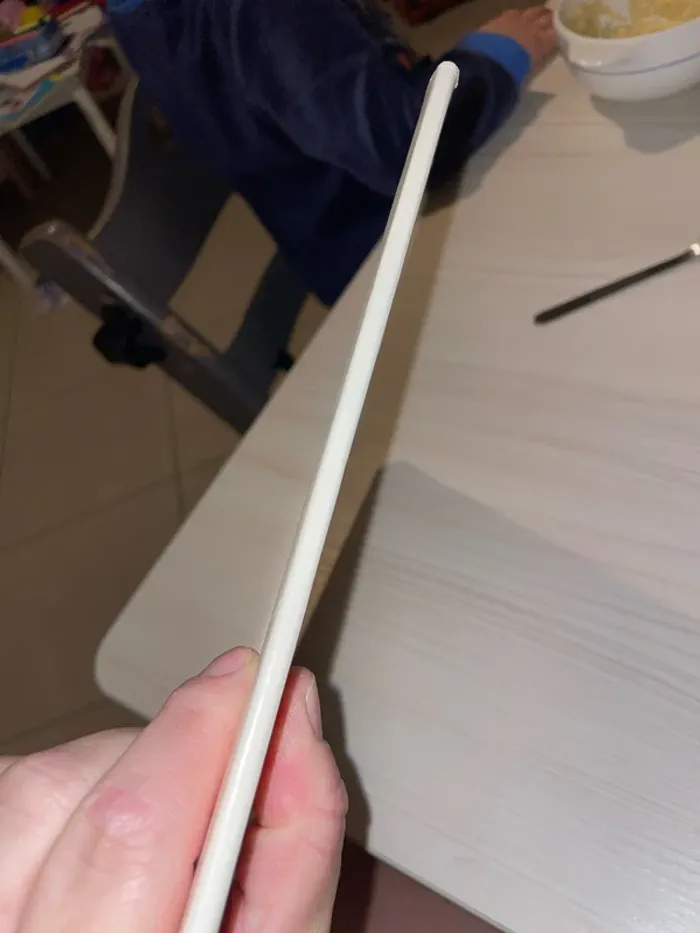 Livre un câlin et tout va bien - photo numéro 5