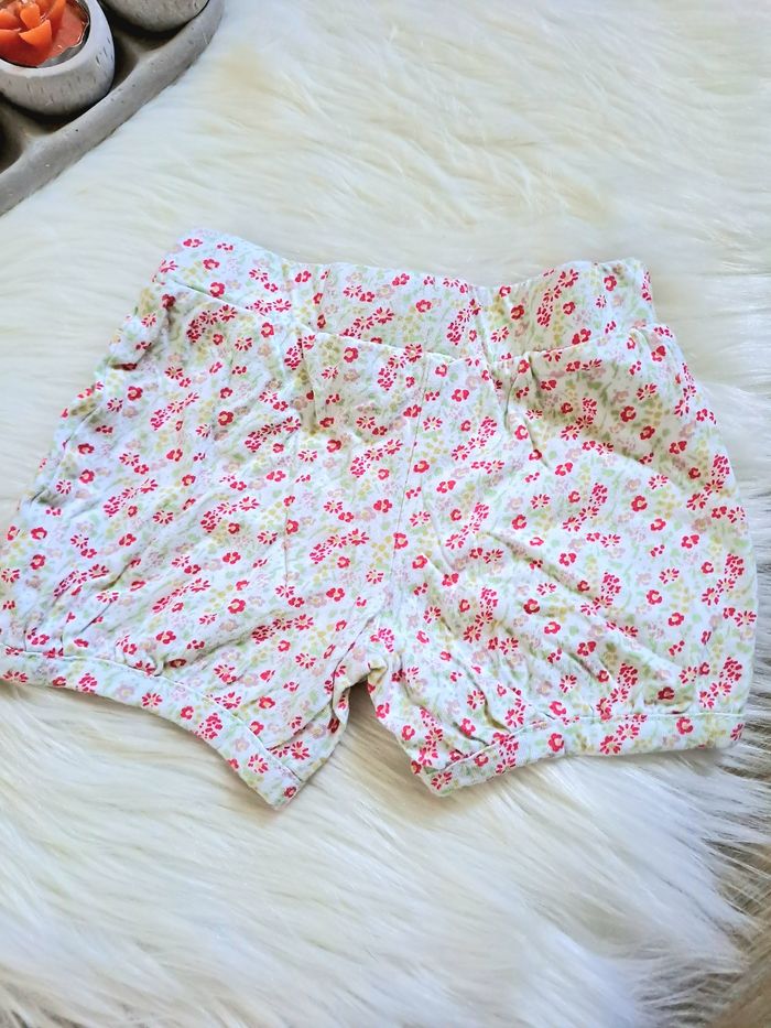 🍬 Short Kimbaloo 🍬 - photo numéro 4