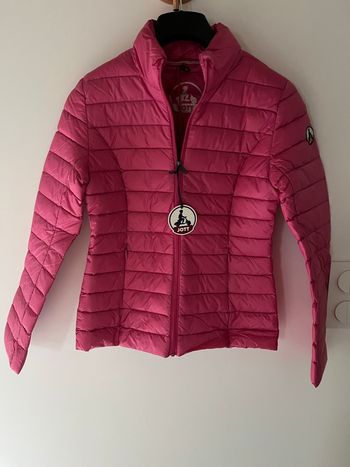 Doudoune légère pour femme Jott neuve