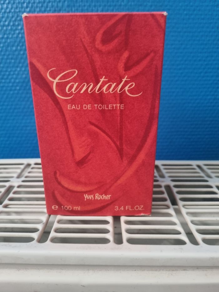 Cantate