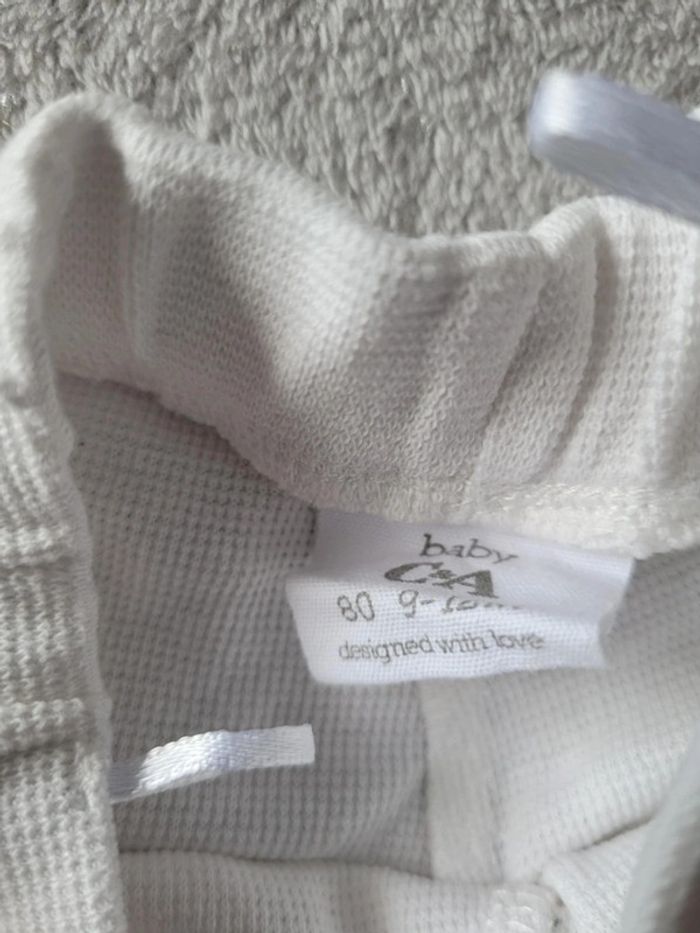 Short 80 cm - photo numéro 3