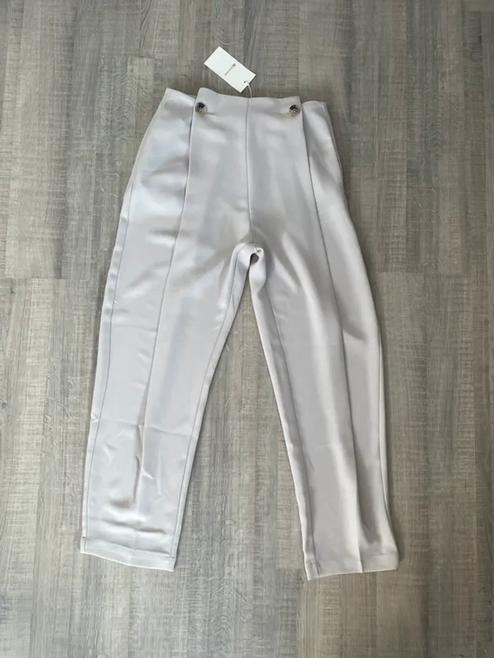 Pantalon - photo numéro 2