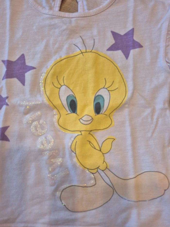 Lot 3 ans - photo numéro 7