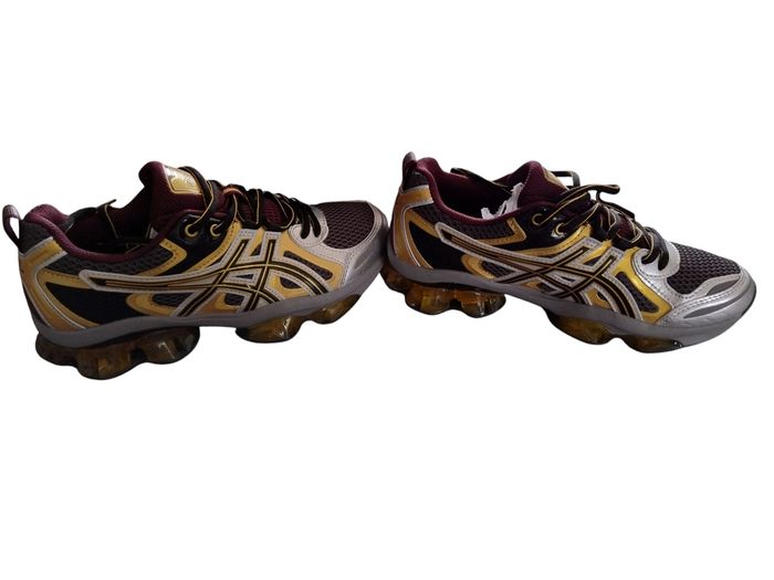 Chaussures Asics gel - photo numéro 2
