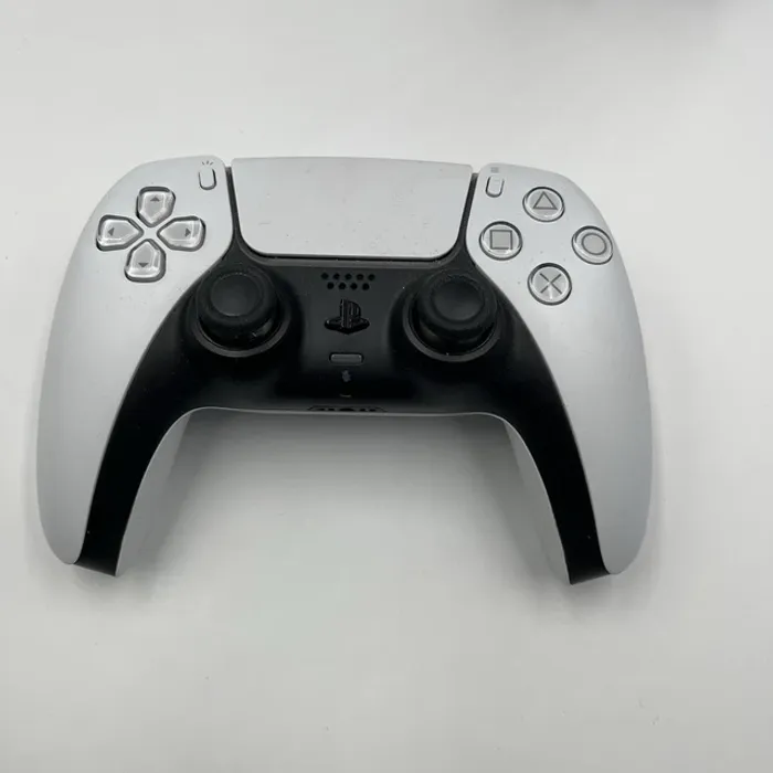 Sony Playstation 5 pro 2to - photo numéro 5