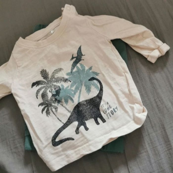 Ensemble - photo numéro 4