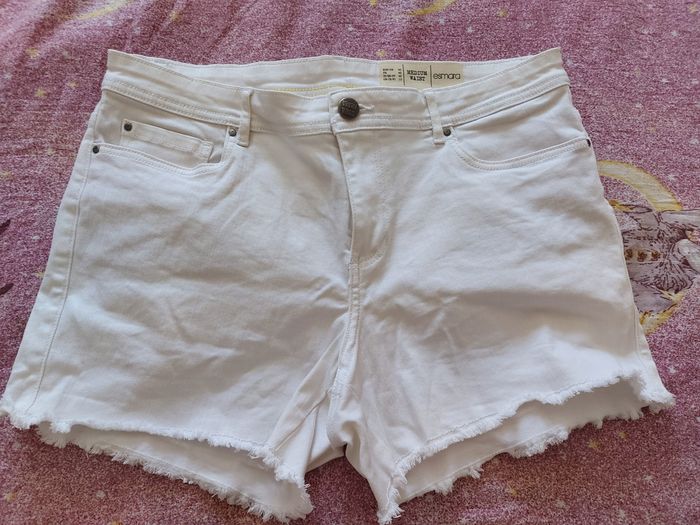 Short taille 42