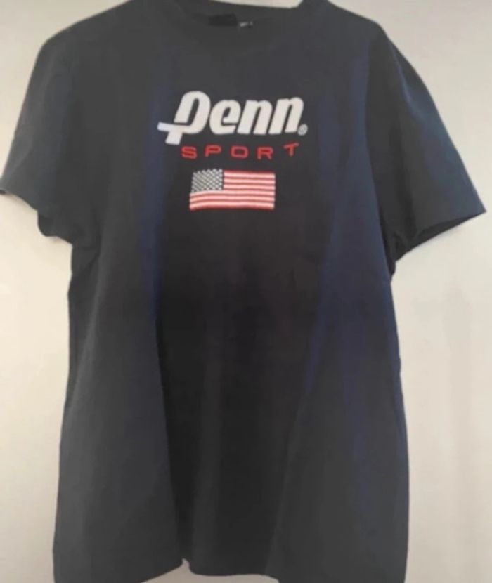 Tee shirt T-shirt taille Xl Marque Penn by Primark