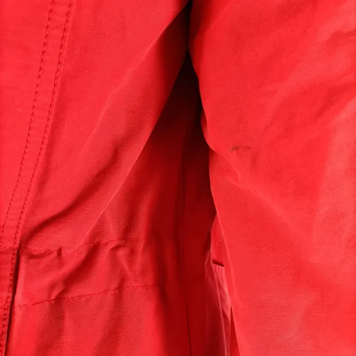 Manteau de Ski Snowboard - Parka A216 - photo numéro 12