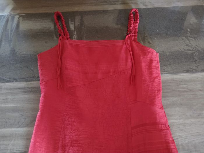 Ensemble Un Jour Ailleurs 46 - photo numéro 9