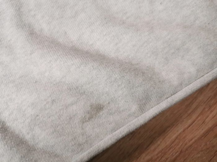 Lot de 2 pulls Inextenso pour fille 8 ans - photo numéro 4