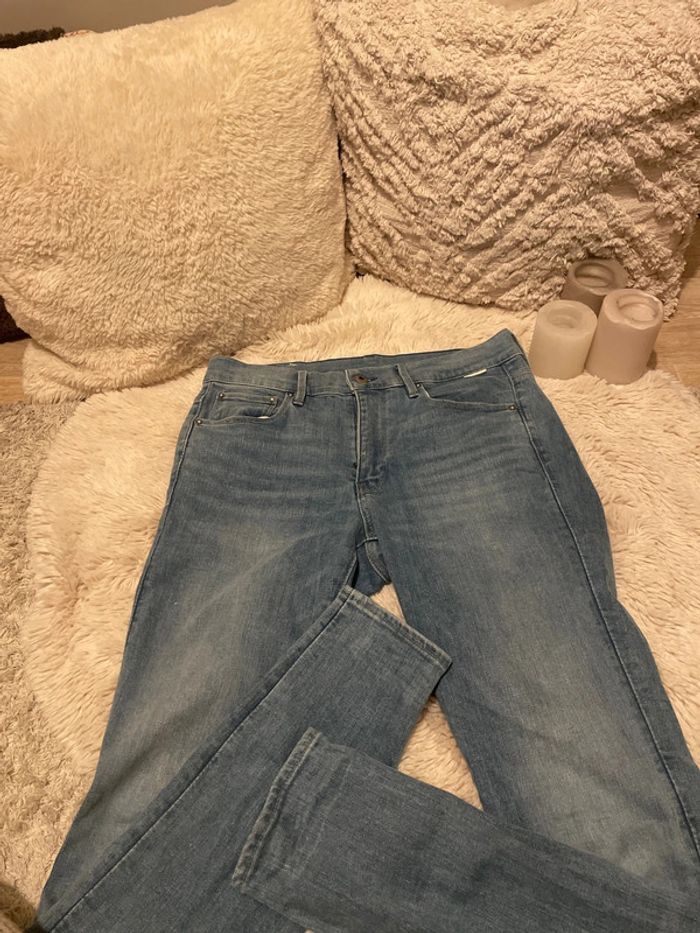 Jean skinny - photo numéro 2