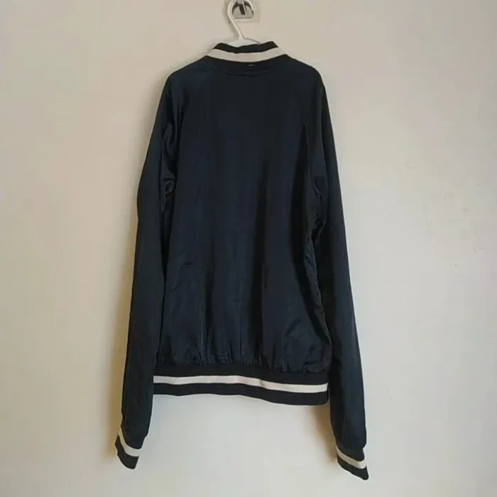 201- veste, taille XS - photo numéro 2