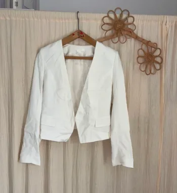 Veste / blazer