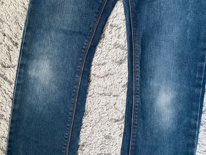 Jeans garçon Tape a l’œil - 10 ans - photo numéro 3