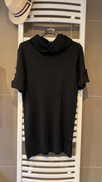 Robe Sinequanone Taille 1